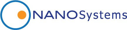 logo Nanosystems